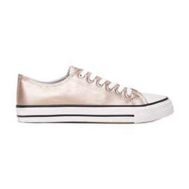 Vices Etaux FG-2913-1-449-champagne d'or