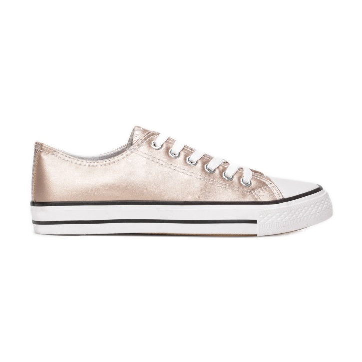 Vices Etaux FG-2913-1-449-champagne d'or Vices Etaux FG-2913-1-449-champagne d'or