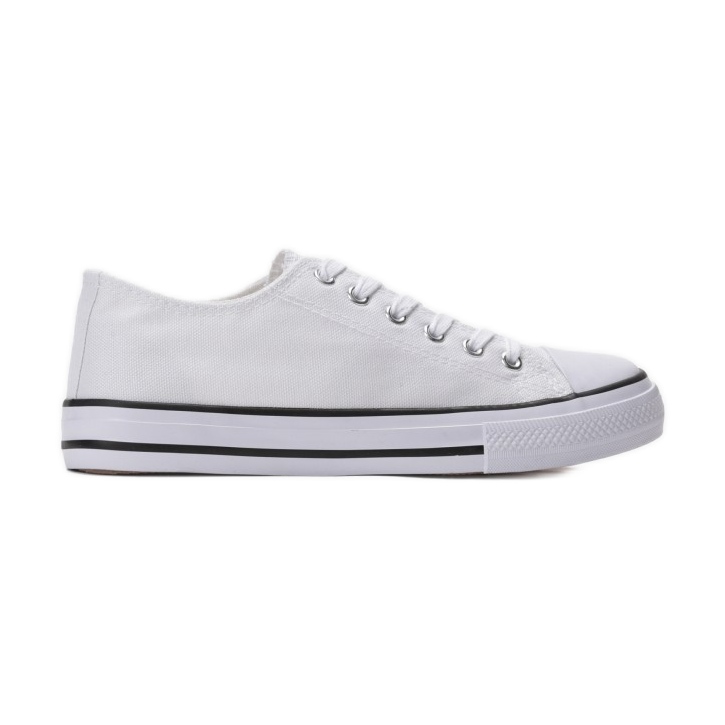 Vices Etaux FG-2913-2-71-blanc blanche
