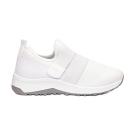 Vices Etaux FY-57-71-blanc