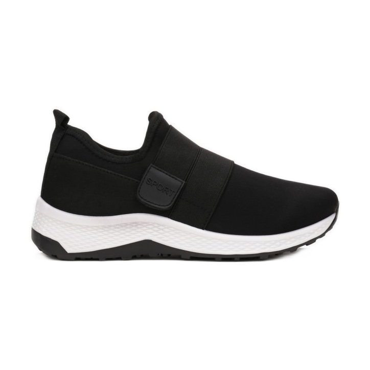 Vices Etaux FY-57-38-noir le noir Vices Etaux FY-57-38-noir le noir