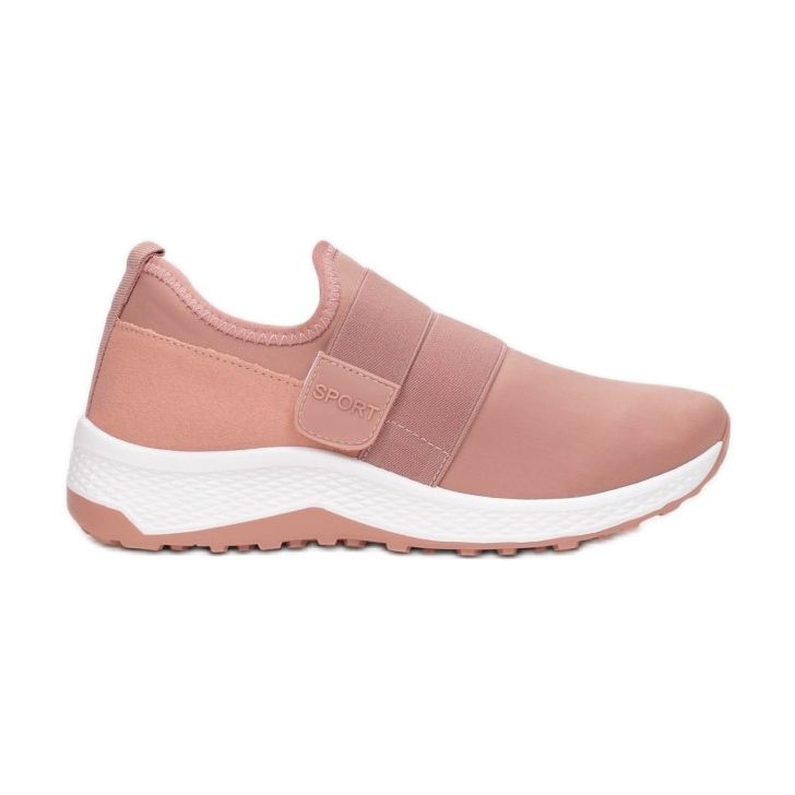Vices Étaux FY-57-45-rose Vices Étaux FY-57-45-rose