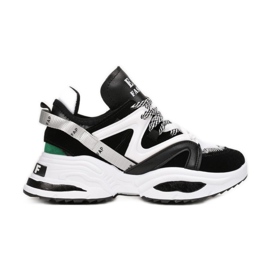 Vices Etaux FY-70-38-noir le noir multicolore