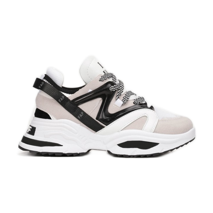 Vices Etaux FY-70-42-beige Vices Etaux FY-70-42-beige