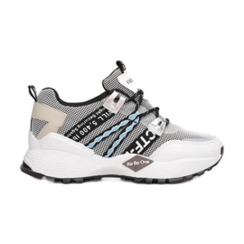 Vices Etaux FY-76-38-noir blanc