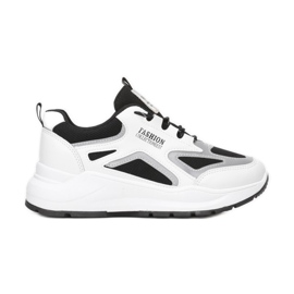 Vices Etaux FY-80-38-noir