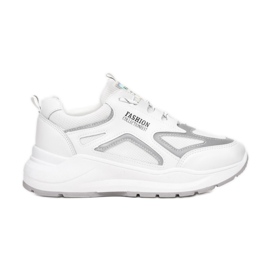 Vices Etaux FY-80-71-blanc blanche Vices Etaux FY-80-71-blanc blanche