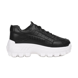 Vices Etaux FY-82-38-noir le noir