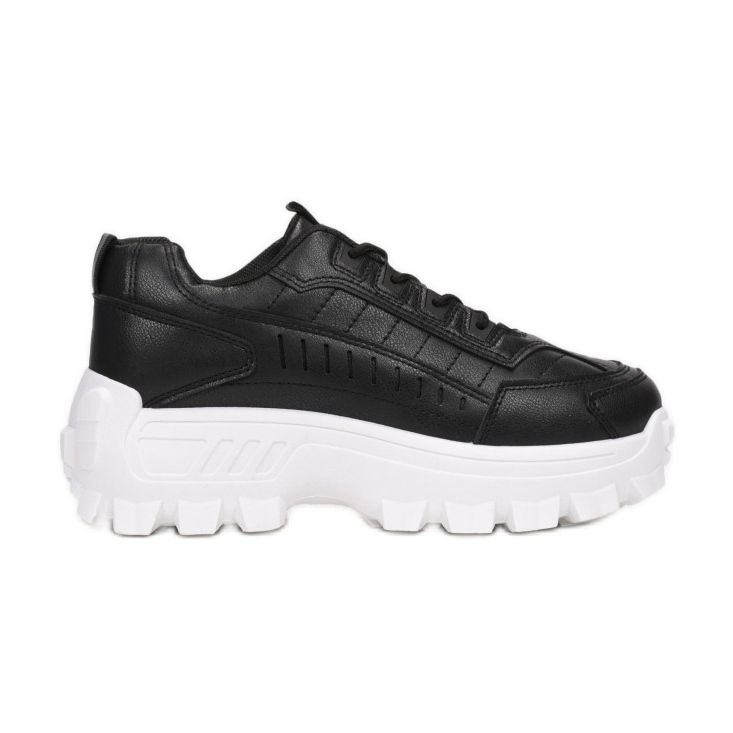 Vices Etaux FY-82-38-noir le noir