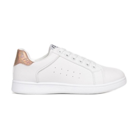 Vices FY-86-449-champagne doré