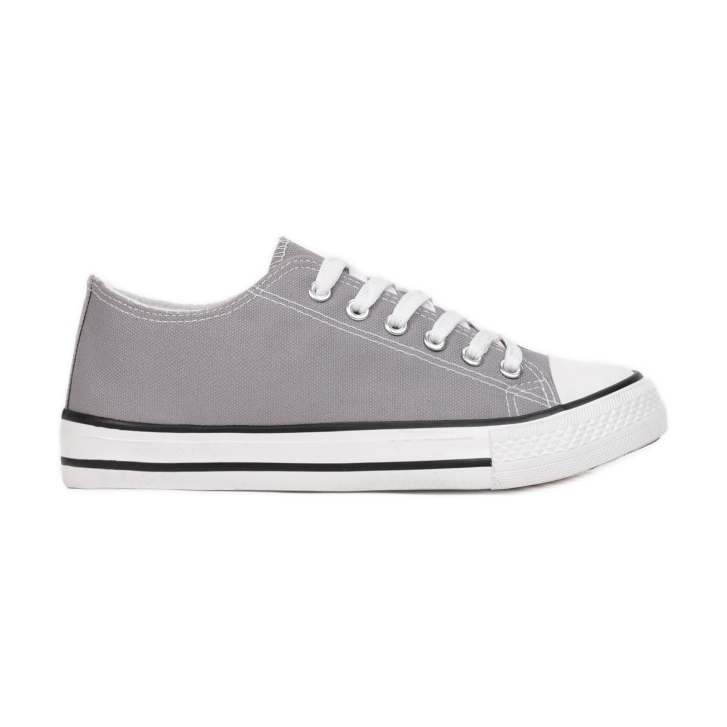 Vices Etaux S-122-39-gris Vices Etaux S-122-39-gris