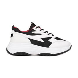 Vices Etaux FY-90-38-noir blanche le noir