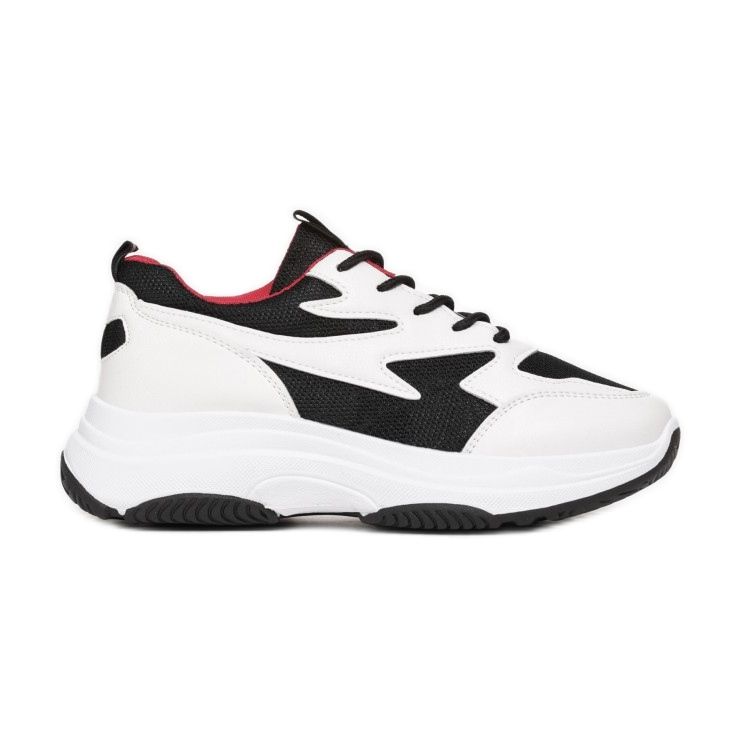 Vices Etaux FY-90-38-noir blanche le noir