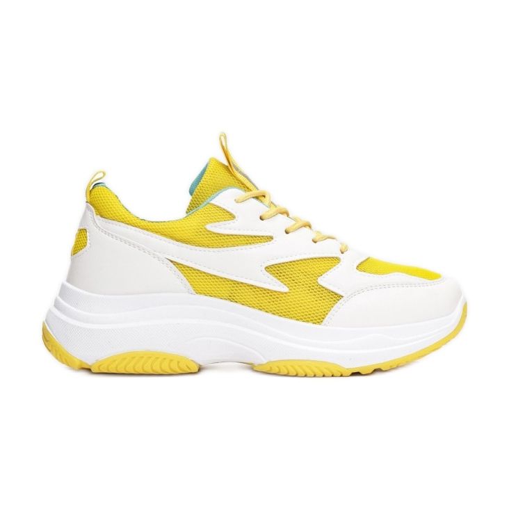 Vices Étaux FY-90-49-jaune