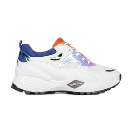 Vices Etaux FY-91-71-blanc