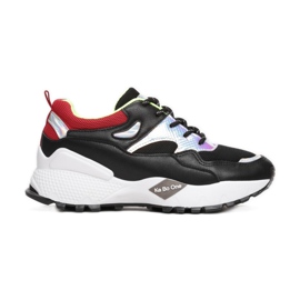 Vices Etaux FY-91-38-noir