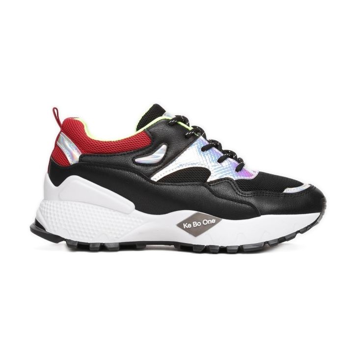 Vices Etaux FY-91-38-noir le noir