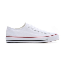 Vices Etaux S-122-71-blanc blanche Vices Etaux S-122-71-blanc blanche