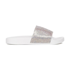 Vices Etaux PM1068-71-blanc