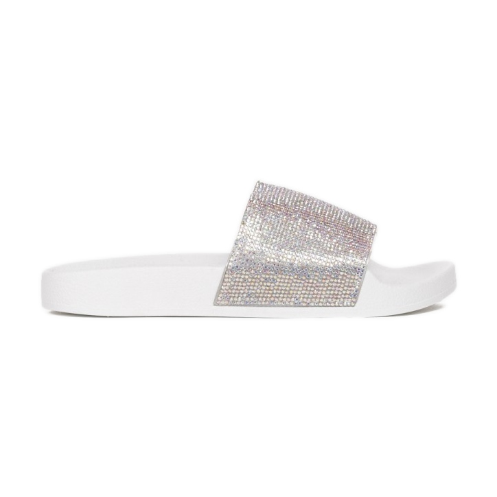 Vices Etaux PM1068-71-blanc blanche