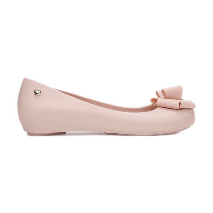 Vices Etaux LDAY-F16-45-rose Vices Etaux LDAY-F16-45-rose