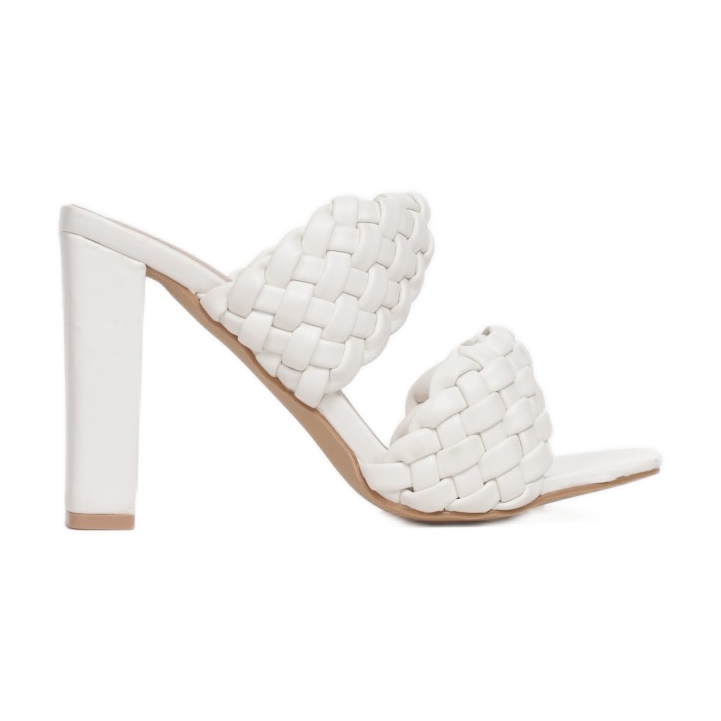 Vices Etaux LDAY-1260-1-71-blanc blanche Vices Etaux LDAY-1260-1-71-blanc blanche