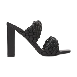 Vices Etaux LDAY-1260-1-38-noir