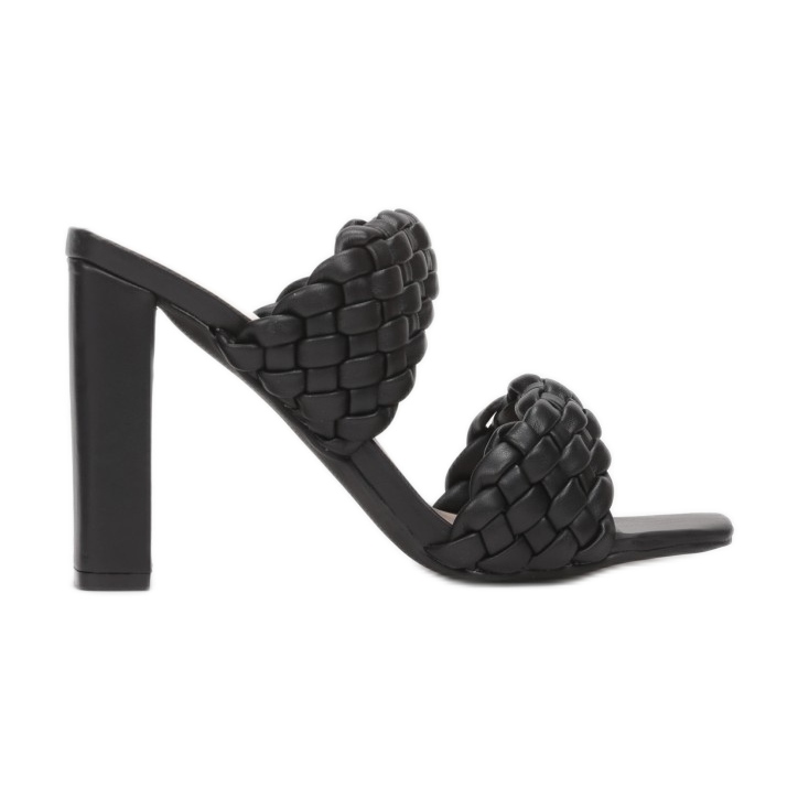 Vices Etaux LDAY-1260-1-38-noir le noir Vices Etaux LDAY-1260-1-38-noir le noir