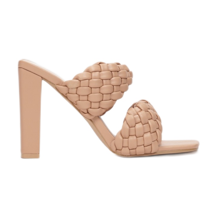 Vices Etaux LDAY-1260-1-42-beige Vices Etaux LDAY-1260-1-42-beige