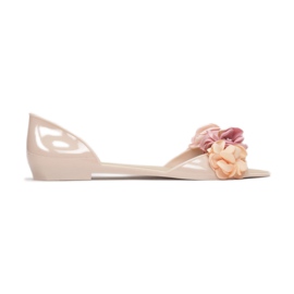 Vices Etaux LDAY-F15-42-beige Vices Etaux LDAY-F15-42-beige