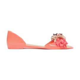 Vices Etaux LDAY-F15-69-corail multicolore Vices Etaux LDAY-F15-69-corail multicolore