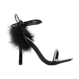 Vices Etaux TOT-62-38-noir