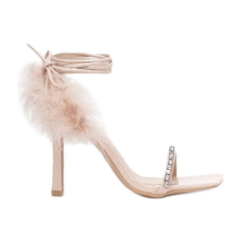 Vices Etaux TOT-62-42-beige