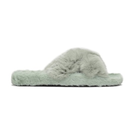 Vices Etaux LD1094-91-menthe multicolore