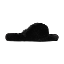 Vices Etaux LD1094-38-noir le noir