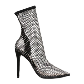 Vices Etaux TOT-48-38-noir