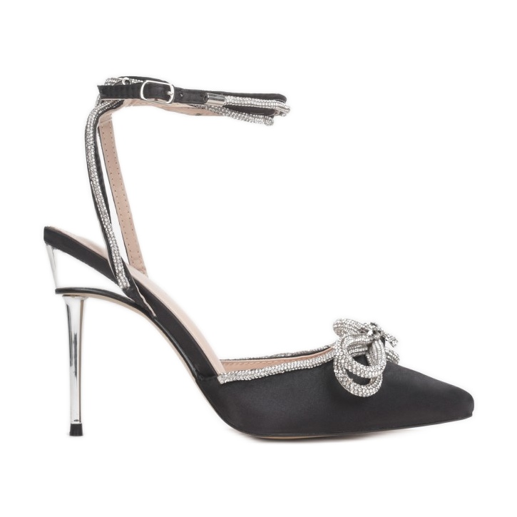 Vices Etaux LD-1096-38-noir le noir