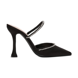 Vices Etaux LD1104-38-noir le noir
