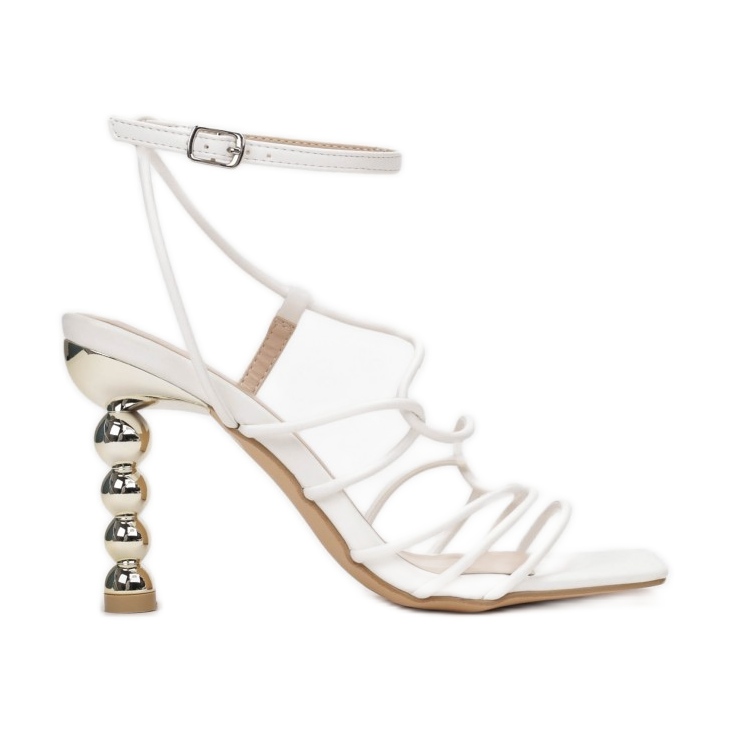 Vices Etaux TOT-73-71-blanc blanche Vices Etaux TOT-73-71-blanc blanche