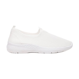 Vices Etaux LDAY-A05-71-blanc blanche