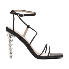 Vices Etaux TOT-75-38-noir le noir Vices Etaux TOT-75-38-noir le noir