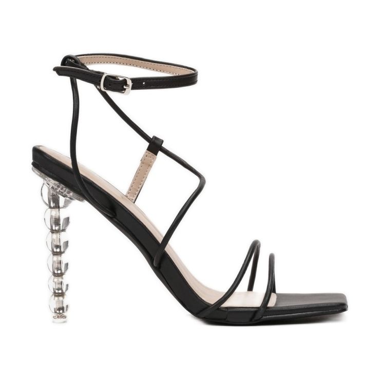 Vices Etaux TOT-75-38-noir le noir Vices Etaux TOT-75-38-noir le noir