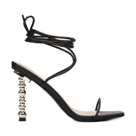 Vices Etaux TOT-74-38-noir