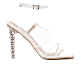 Vices Etaux TOT-75-71-blanc