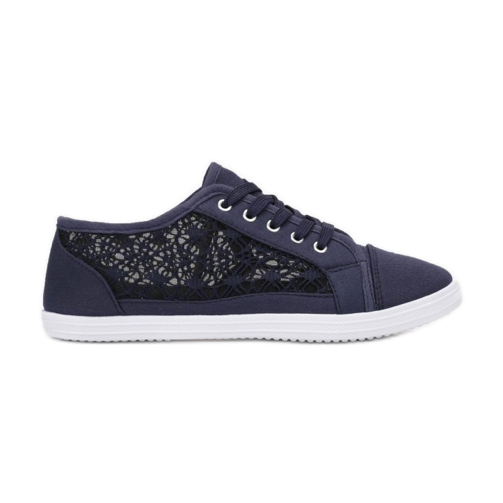 Vices Etaux LZ115-50-marine bleu marin