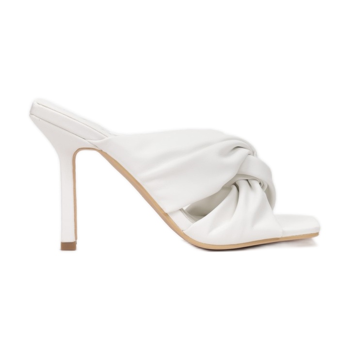 Vices Etaux LD-1101-71-blanc blanche Vices Etaux LD-1101-71-blanc blanche