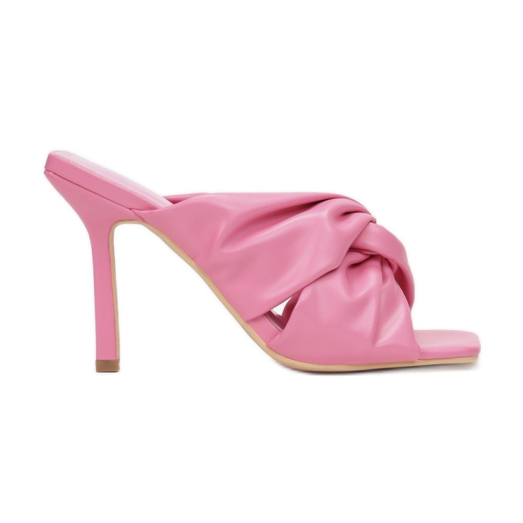 Vices Etaux LD-1101-80-fushia rose