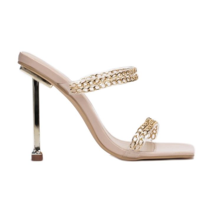 Vices Etaux TOT-76-42-beige