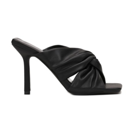 Vices Etaux LD-1101-38-noir