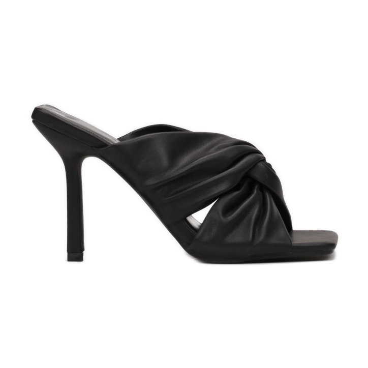 Vices Etaux LD-1101-38-noir le noir Vices Etaux LD-1101-38-noir le noir